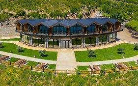 Hotel 5 Stinet